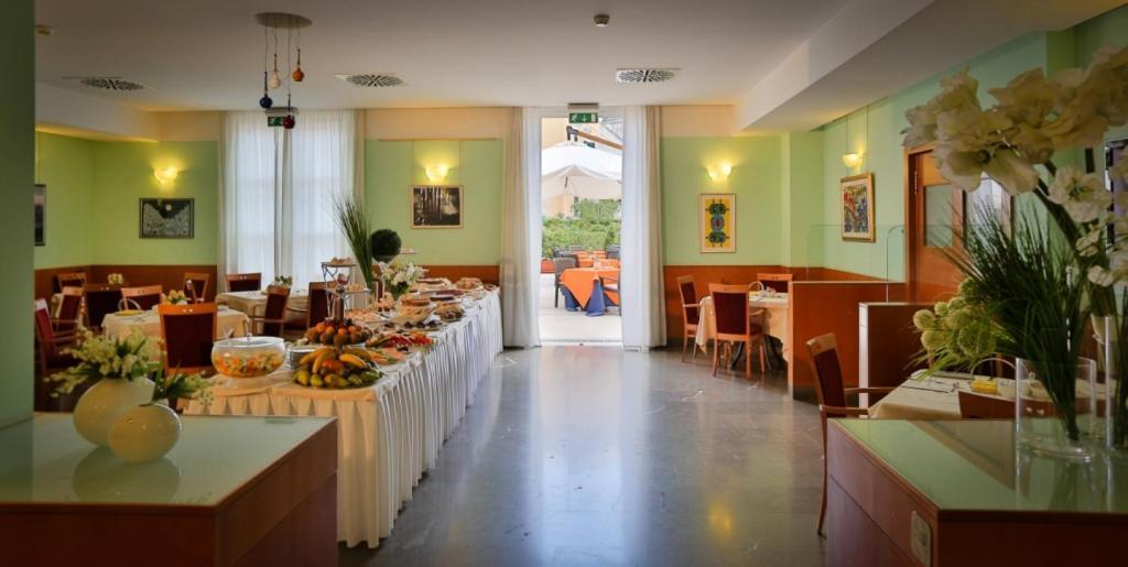 Suite Vittorio Veneto Матера Экстерьер фото